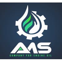 Al-Madina Specialist Company logo - Similar company to Blind Punch