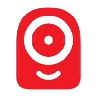 Finger Tactic Ltd. logo - Similar company to Roc Bank