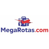 MegaRotas.com logo - Similar company to Aros