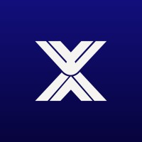 FEED-X logo - Similar company to Flute Machining