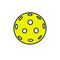 pickleEngine logo - Similar company to Pablo'S Mate