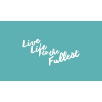 Live Life to the Fullest logo - Similar company to Dt Labs