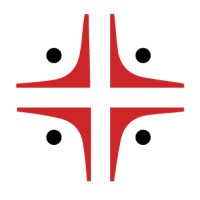Panku Safety Solutions Pty Ltd logo - Similar company to Grill & Co