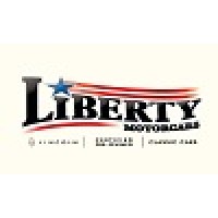 Liberty Motorcars (Liberty Lincoln Mercury)