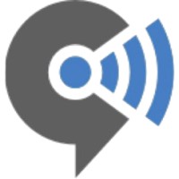 PT Bahasa Kita logo - Similar company to Arsysoft