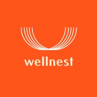 Wellnest