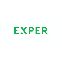 Exper Grupo Inmobiliario