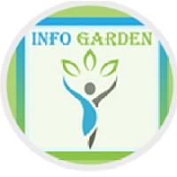 Info Garden logo - Similar company to Info Gateway