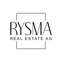 Rysma Real Estate AG logo - Similar company to Inspirational Solutions