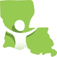 Louisiana Health Care Quality Forum logo - Similar company to National Polst