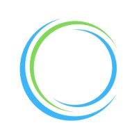 StaffView logo - Similar company to Lotusone