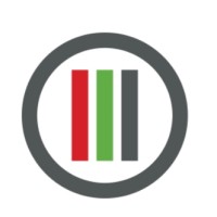 Archway Group LTD logo - Similar company to Nz Dairy Expo