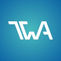 The Web Ally logo - Similar company to Fintechszoom