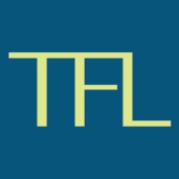 Tran Flores Law logo - Similar company to Palestine Isd