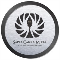 SCM ADVERTISING JOGJA logo - Similar company to Jogja Eco Wisata