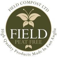 Field Compost Ltd logo - Similar company to Sdc Studio