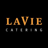 LaVie Catering logo - Similar company to Sec4Ot