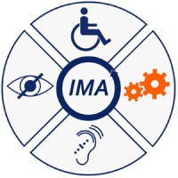 Inclusive Mentoring Academy logo - Similar company to Deepvisiontech.Ai