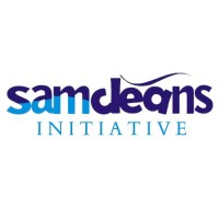 SamCleans Initiative logo - Similar company to Pirogov Interactive Anatomy