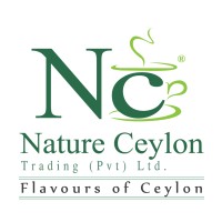 Nature Ceylon Trading (Pvt) Ltd logo - Similar company to Akara Corpora Indonesia