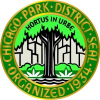 Chicago Park District logo - Similar company to Chicago Department Of Housing