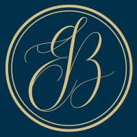 E.B Serviços e Soluções em Engenharia logo - Similar company to Of Seas Consulting