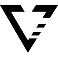 We Are Vanish logo - Similar company to Code_May