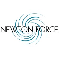 Newton Force