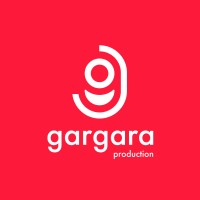 Gargara Prod. logo - Similar company to Knm Prod