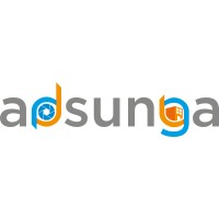 Adsunga logo - Similar company to Alea Prevention