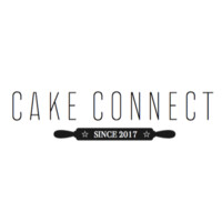 Cake Connect logo - Similar company to Floreo Labs