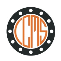 Iron Clad Mechanical Services Ltd. logo - Similar company to World Class Contracting Ltd.