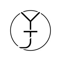 JYTY logo - Similar company to Ammattiliitto Jyty