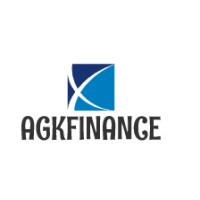Agkfinance LLC logo - Similar company to Leadsent
