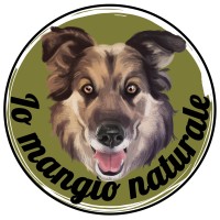 Io mangio naturale logo - Similar company to Isal Group