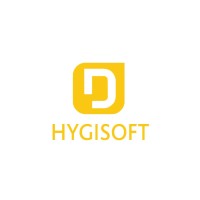 Hygisoft logo - Similar company to Defi Informatique