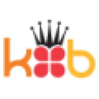 King Brand Healthcare Products
