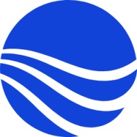 Blue Ocean Student Entrepreneur Competition logo - Similar company to Diamond Challenge