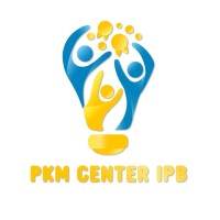 PKM Center IPB University logo - Similar company to Forest Management Students' Club