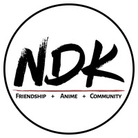Nan Desu Kan