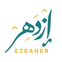 Ezdaher Financial Advisory logo - Similar company to Carofi