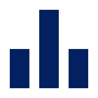 Nordsten Development logo - Similar company to Tellmemore.