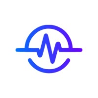 FactoryPulse logo - Similar company to Operosus