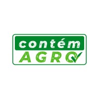 Contém AGRO logo - Similar company to Dpr Agro