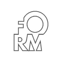 Studio Projektowe FORM Architektura logo - Similar company to Notu