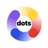 DOTS Communication logo - Similar company to D.O.T.S Communications