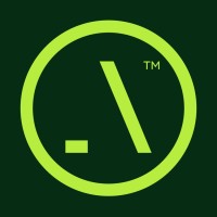 Allicio Nutrition logo - Similar company to Aymes | B-Corp