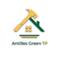 Antilles Green Travaux Publics logo - Similar company to Socatt Sarl