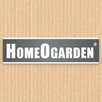 HomeOgarden d.o.o. logo - Similar company to Your Inception