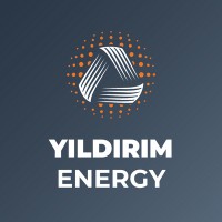 YILDIRIM ENERGY logo - Similar company to MSK Law & Consultancy